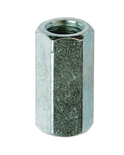 Соединительная гайка М6х25 DKC CM210625 в Иваново Аксессуары для лотков Pintop.ru