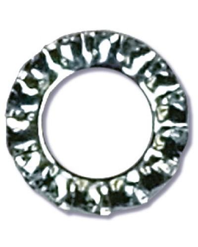 Шайба стопорная М6 DKC CM220600 в Иваново Крепеж Pintop.ru