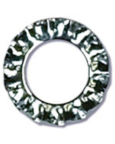 Шайба стопорная М10 DKC CM221000 в Иваново Аксессуары для лотков Pintop.ru