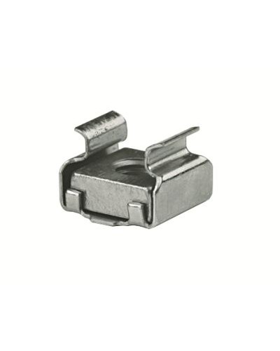 Гайка закладная М6 DKC (CM230600) в Иваново Крепеж Pintop.ru