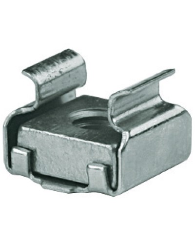 Гайка закладная М8 DKC CM230800 в Иваново Крепеж Pintop.ru