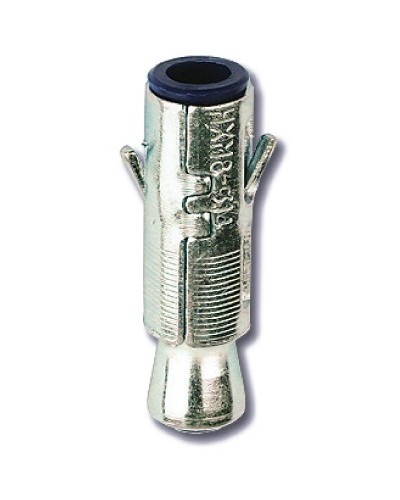 Усиленный анкер М6 DKC CM450645 в Иваново Аксессуары для лотков Pintop.ru