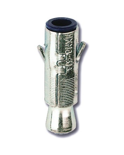 Анкер усиленный М8x47, с распорными язычками DKC CM450850 в Иваново Крепеж Pintop.ru