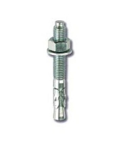 Усиленный клиновой анкер М6х55 DKC CM480655 в Иваново Крепеж Pintop.ru