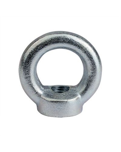 Рым-гайка M10 DKC CM609010 в Иваново Крепеж Pintop.ru