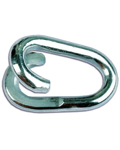 Соединитель цепей DKC CM610030 в Иваново Держатели, клипсы, скобы Pintop.ru