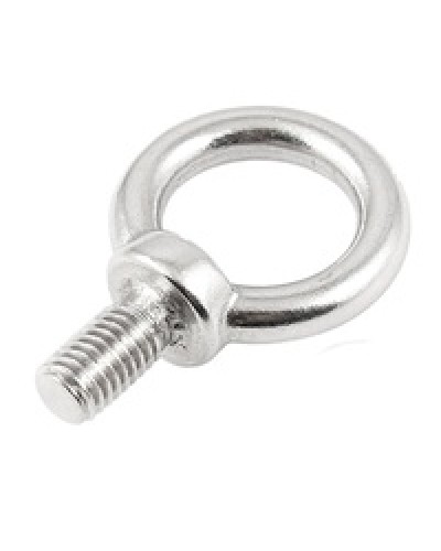 Рым-болт M8 DKC CM610062 в Иваново Крепеж Pintop.ru