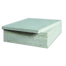 Перегородка кабельная огнестойкая, 300 мм DKC DD3010