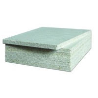 Перегородка кабельная огнестойкая, 400 мм DKC DD4010