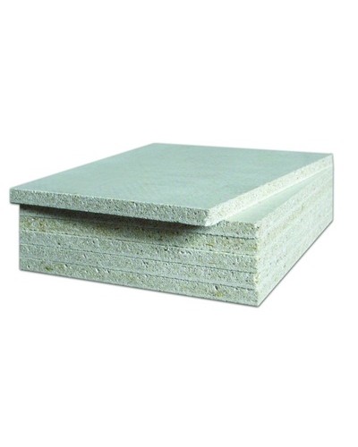 Перегородка кабельная огнестойкая, 500 мм DKC DD5010 в Иваново Аксессуары для стоек и шкафов Pintop.ru