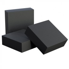 Пеноблок огнезащитный 150х150х50 DKC (DT1202) 12шт/уп