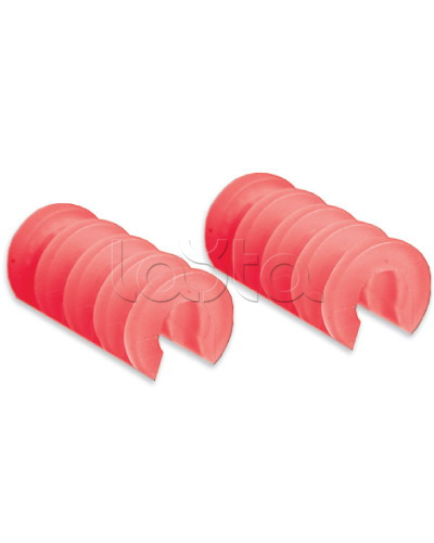 Универсальный держатель для крышки DKC (FC37006) в Иваново Монтажные материалы Pintop.ru