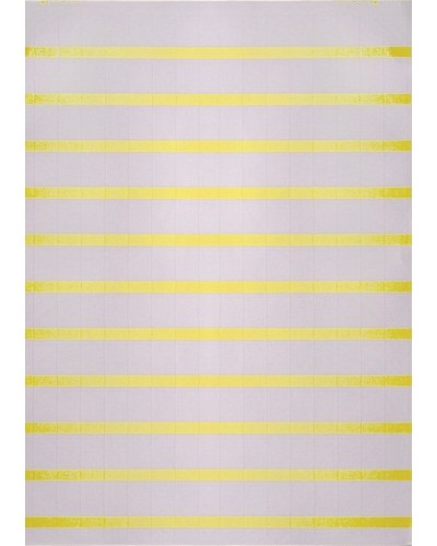 Лента маркировочная, 25,4х38,1мм. DKC LB20264 в Иваново Аксессуары для кабель-канала Pintop.ru