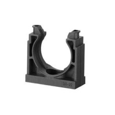 Держатель подиамидных гофрированных труб д. 17 мм DKC PAS17N