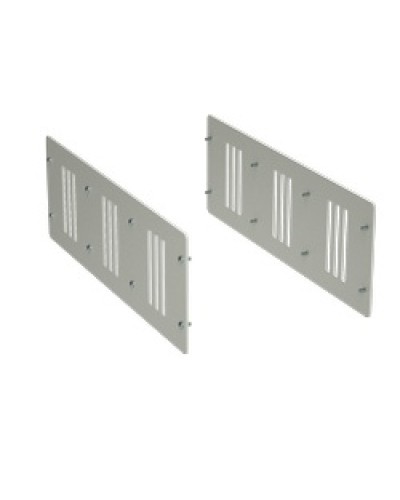 Комплект дугозащиты, 3P, 6300 A DKC R5AP63L в Иваново Аксессуары для стоек и шкафов Pintop.ru