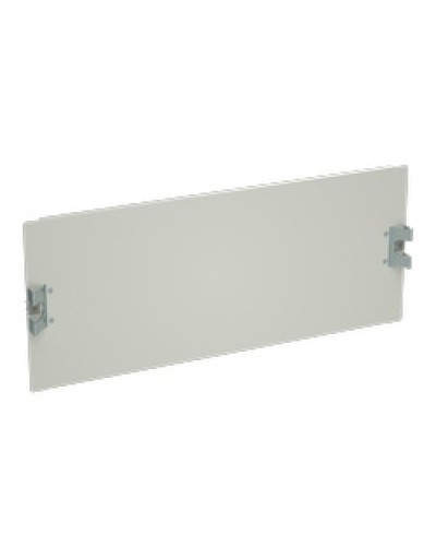 Панель внутренняя глухая Ш=600 мм, В=500 мм DKC R5FPI650 в Иваново Аксессуары для стоек и шкафов Pintop.ru