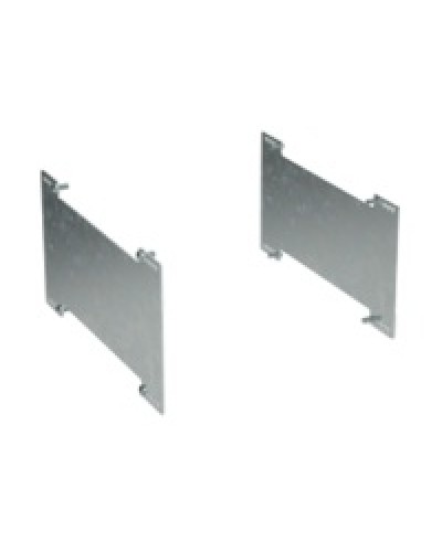 Боковой раз-ль сплошной, В=350 мм DKC R5SVS350 в Иваново Аксессуары для стоек и шкафов Pintop.ru