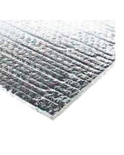 Утеплитель для теплоизоляции, 1200x1000 мм, толщина 10 мм DKC (R5THP1001) в Иваново Аксессуары для кабель-канала Pintop.ru