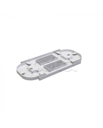 Сплайс кассета на 24 КДЗС DKC RNSPLICE в Иваново Кроссы оптические Pintop.ru