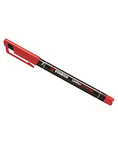 Маркер Ручка 1мм черный DKC UP1M в Иваново Аксессуары для кабель-канала Pintop.ru