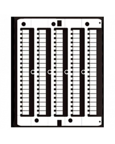 символ W DKC ZN8019 в Иваново Дополнительное оборудование для СКУД Pintop.ru