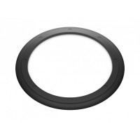 Кольцо резиновое уплотнительное для двустенной трубы D 50 мм DKC (016050)