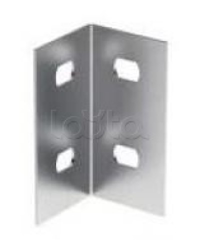 Уголок опорный FR H100 ДКС 30190 в Иваново Аксессуары для лотков Pintop.ru