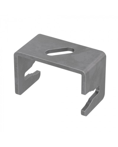 Скоба-держатель, 47 мм DKC ND2311 в Иваново Держатели, клипсы, скобы Pintop.ru