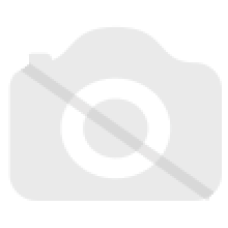 Адаптер LC/UPC-Quad, Senior/Senior, SC-footprint, ОS2, синий DKC (RNFA9UQLC)