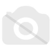 Панель боковая односекционная для 19' IT-CQE. 2 шт. 1200х600. RAL7035 DKC (RGITCPLS1260)