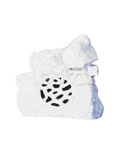 Громкоговоритель ландшафтный всепогодный DSPPA DSP-640 в Иваново Система оповещения и трансляции Dsppa Pintop.ru