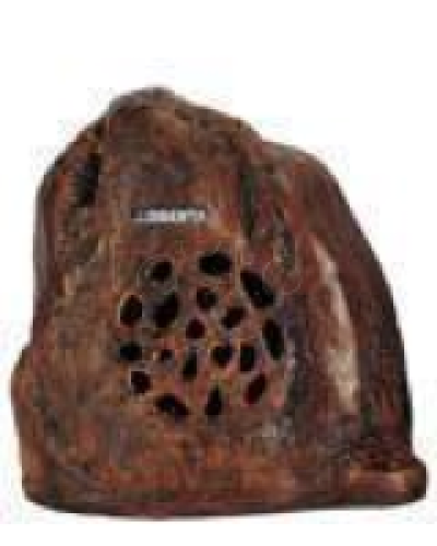 Громкоговоритель ландшафтный всепогодный DSPPA DSP-643 в Иваново Система оповещения и трансляции Dsppa Pintop.ru