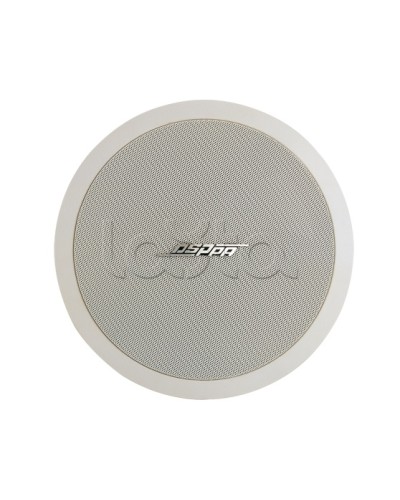 Громкоговоритель встраиваемый DSPPA DSP-804 в Иваново Система оповещения и трансляции Dsppa Pintop.ru