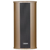 Колонна звуковая всепогодная DSPPA DSP-388