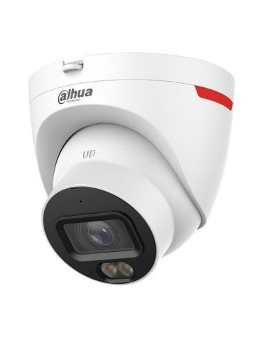 IP-видеокамера Dahua DH-IPC-HDW2849TP-S-LED-0280B-PRO в Иваново IP-камеры Pintop.ru