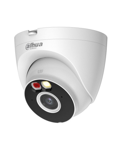 IP-видеокамера Dahua DH-IPC-HDW1539DAP-SAW-IL-0280B в Иваново IP-камеры Pintop.ru