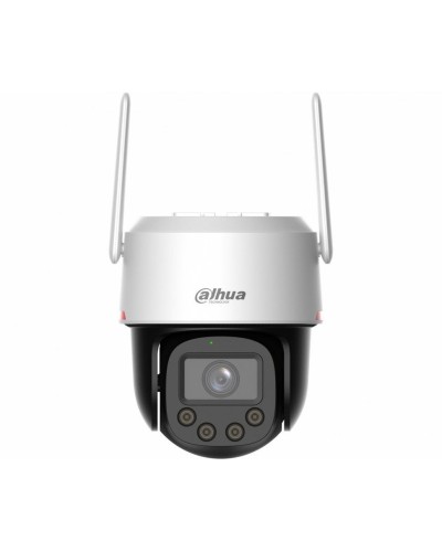 IP-видеокамера Dahua DH-SD-P4FP-PV-4G-EAU-0400B-PRO в Иваново IP-камеры Pintop.ru