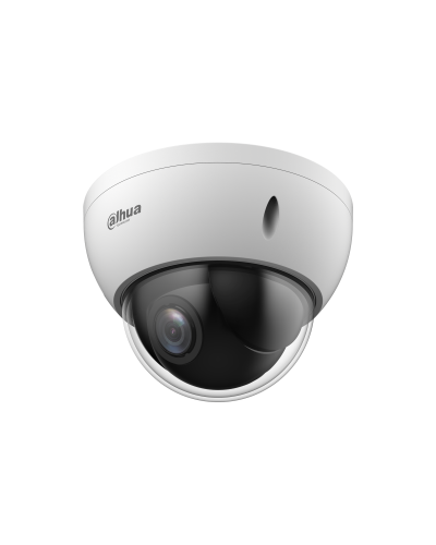 IP-видеокамера Dahua DH-SD22404DB-GNY в Иваново IP-камеры Pintop.ru