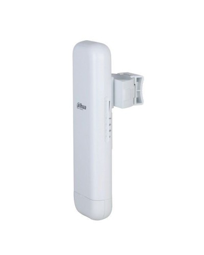 Беспроводной мост 5.8G до 3 км Dahua DH-WBC5-45AC-03P в Иваново Маршрутизаторы, Роутеры и Точки Доступа Pintop.ru