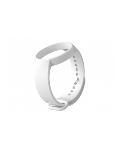 Ремешок для тревожной кнопки Dahua 1.2.49.08.12418-000 в Иваново Дополнительное оборудование для СКУД Pintop.ru