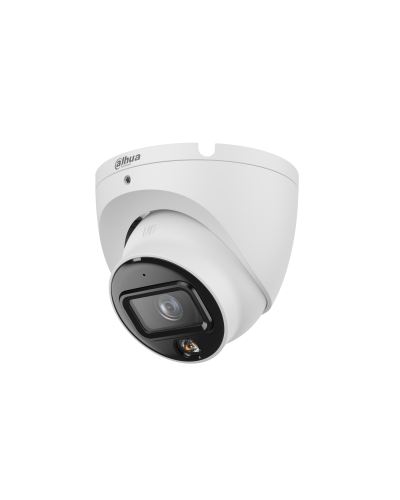 IP-видеокамера Dahua DH-IPC-HDW1239VP-SA-IL-0360B-S6 в Иваново IP-камеры Pintop.ru