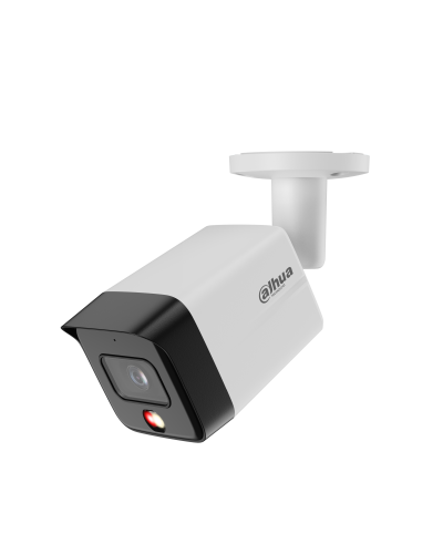 IP-видеокамера Dahua DH-IPC-HFW1239TC1P-SA-IL-0360B-S6 в Иваново IP-камеры Pintop.ru