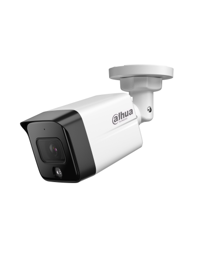 IP-видеокамера Dahua DH-IPC-HFW1431TC1P-A-0360B-S6 в Иваново IP-камеры Pintop.ru