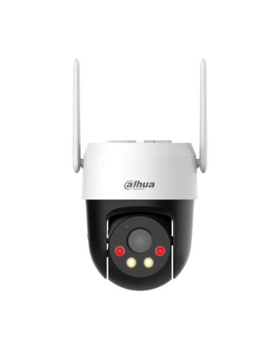 IP-видеокамера Dahua DH-SD-P5AE-PV-4G-EAU-0400B в Иваново IP-камеры Pintop.ru