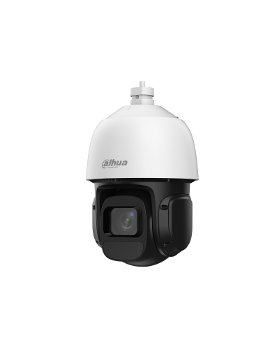 IP-видеокамера Dahua DH-SD3D416NB-GNY в Иваново IP-камеры Pintop.ru