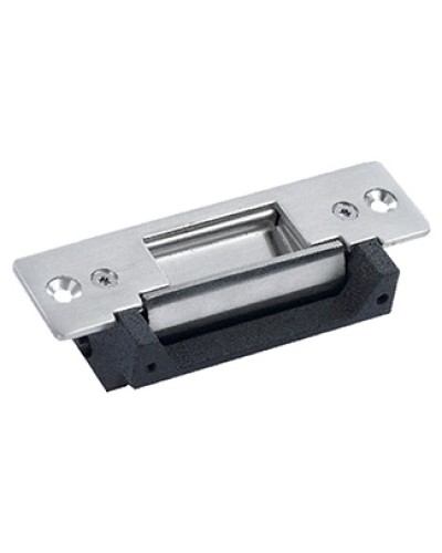 Защелка электромеханическая Dahua ASF702 в Иваново Защелки Pintop.ru