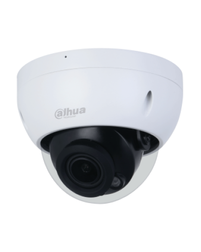 IP-камера видеонаблюдения уличная купольная с ИИ Dahua DH-IPC-HDBW2441RP-ZS в Иваново IP-камеры Pintop.ru