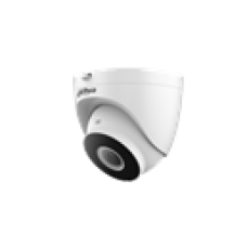 Уличная купольная IP-камера Dahua DH-IPC-HDW1430DTP-STW-0360B