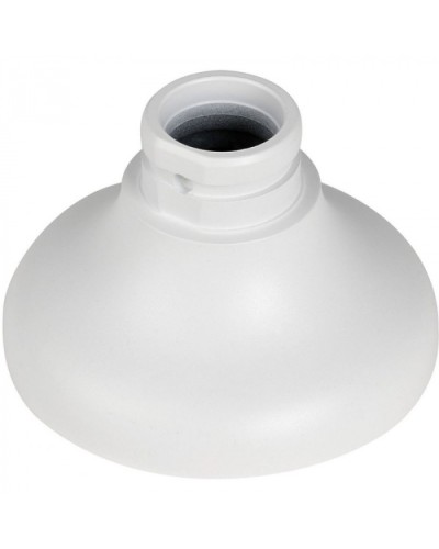 Адаптер Dahua DH-PFA109 в Иваново Системы видеонаблюдения Pintop.ru