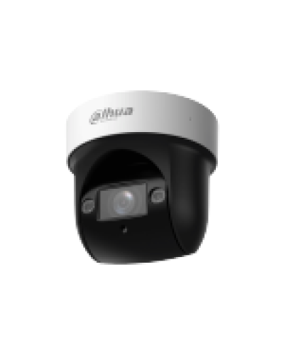 IP-видеокамера поворотная Dahua DH-SD29404DB-GNY-W в Иваново IP-камеры Pintop.ru